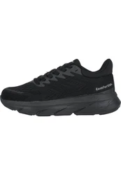 ENDURANCE Masako Sneaker Schwarz