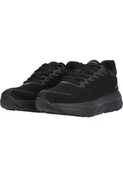 ENDURANCE Masako Sneaker Schwarz