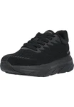 ENDURANCE Masako Sneaker Schwarz