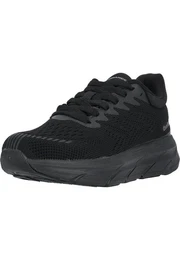 Masako Sneaker mit griffigem Allwetterprofil