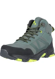 Doron Stiefel in wasserdichter Qualitt