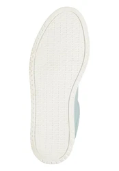 N91 Court M AB Herrensneaker Hellblau/Blau/Grau