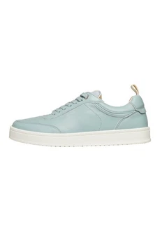 N91 Court M AB Herrensneaker