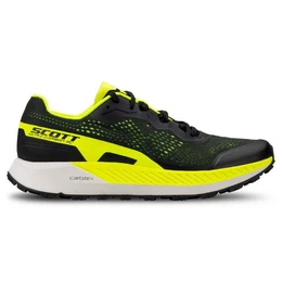 M Ultra Carbon Rc Shoe Herren Laufschuh Laufschuh