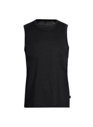 Trgertop Trgershirt aus Single-Jersey (1-tlg)