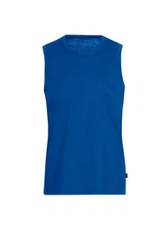 Trgertop Trgershirt aus Single-Jersey (1-tlg)