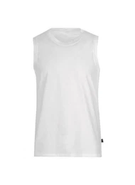 Trgertop Trgershirt aus Single-Jersey (1-tlg)