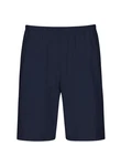Trigema Bermudas Dunkelblau/Blau
