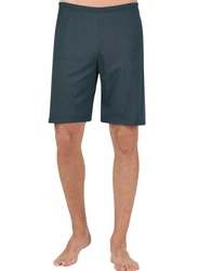 Trigema Bermudas Grau/Dunkelblau/Dunkelgrün/Khaki/Blau