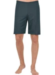 Trigema Bermudas Grau/Dunkelblau/Dunkelgrün/Khaki/Blau
