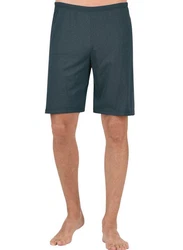 Trigema Bermudas Grau/Dunkelblau/Dunkelgrün/Khaki/Blau