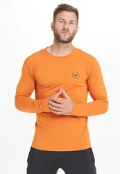 Virtus Shirt Joker 