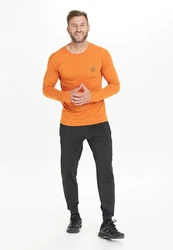 Virtus Shirt Joker 