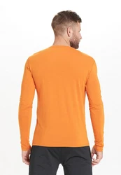 Virtus Shirt Joker 