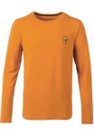 Virtus Shirt Joker 
