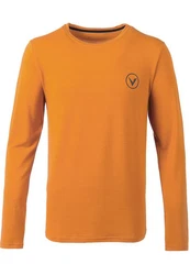 Virtus Shirt Joker 