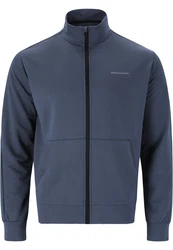 ENDURANCE Sweatshirt Loweer Grau/Dunkelblau/Blau/Hellblau