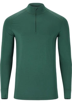 ENDURANCE Langarmshirt Lead (1-tlg)