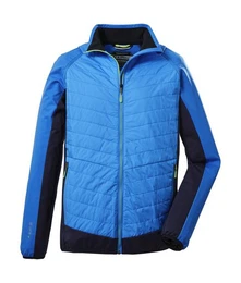 Funktionsjacke KOS 34 MN JCKT