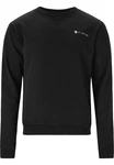 Virtus Sweatshirt Kritow StayCool-Technologie Schwarz/Hellblau/Grau