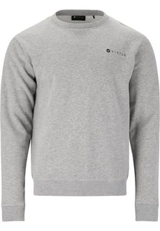 Virtus Sweatshirt Kritow StayCool-Technologie