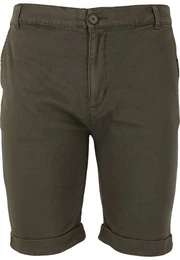 Shorts Homer mit praktischen Taschen