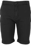WHISTLER Shorts Homer mit praktischen Taschen Dunkelgrau/Schwarz/Grau
