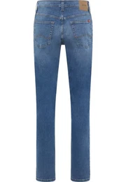 Regular-fit-Jeans Style Tramper Straight