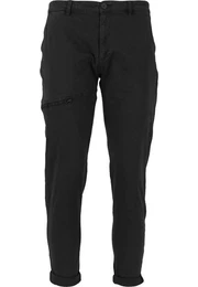 Chinohose Homer mit bequemem Schnitt