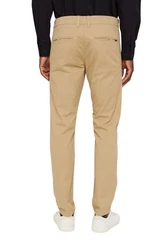 Esprit 5-Pocket Hose Khaki/Beige