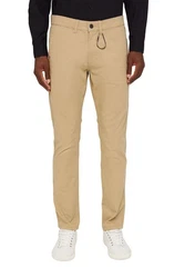 Esprit 5-Pocket Hose Khaki/Beige
