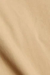 Esprit 5-Pocket Hose Khaki/Beige