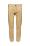 Esprit 5-Pocket Hose Khaki/Beige