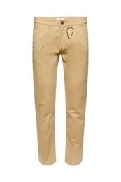 5-Pocket-Hose