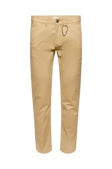 Esprit 5-Pocket Hose