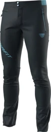 Funktionshose TRANSALPER 2 LIGHT DST PNT M