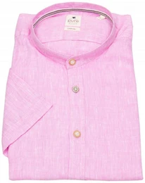 Kurzarmhemd Slim Fit stark tailliert