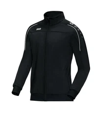 Jako Sweatjacke Classico 
