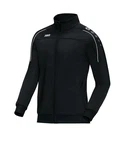 Jako Sweatjacke Classico 