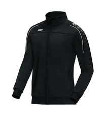 Jako Sweatjacke Classico 