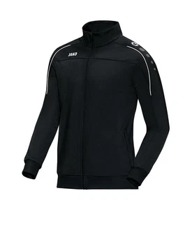 Jako Sweatjacke Classico 