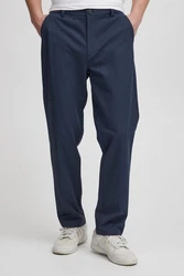 !Solid Chinohose SDFrederic Liam (21107424) 21107424