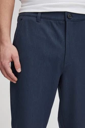 !Solid Chinohose SDFrederic Liam (21107424) 21107424