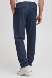 !Solid Chinohose SDFrederic Liam (21107424) 21107424