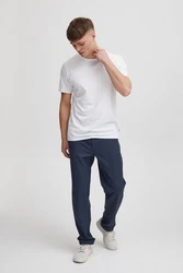 !Solid Chinohose SDFrederic Liam (21107424) 21107424