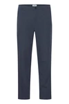 !Solid Chinohose SDFrederic Liam (21107424) 21107424