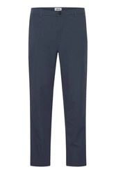 !Solid Chinohose SDFrederic Liam (21107424) 21107424
