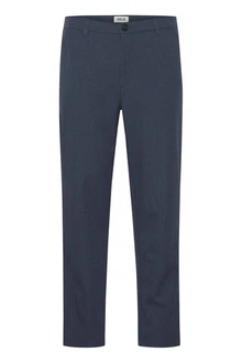 !Solid Chinohose SDFrederic Liam (21107424) 21107424 !Solid Chinohose SDFrederic Liam (21107424) 21107424