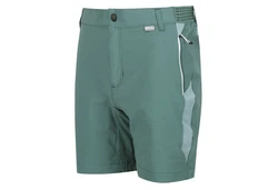 Regatta Shorts Mountain Shorts II Wanderhose 