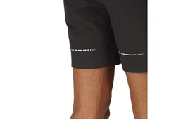 Regatta Shorts Mountain Shorts II Wanderhose Schwarz/Dunkelblau/Grau/Beige